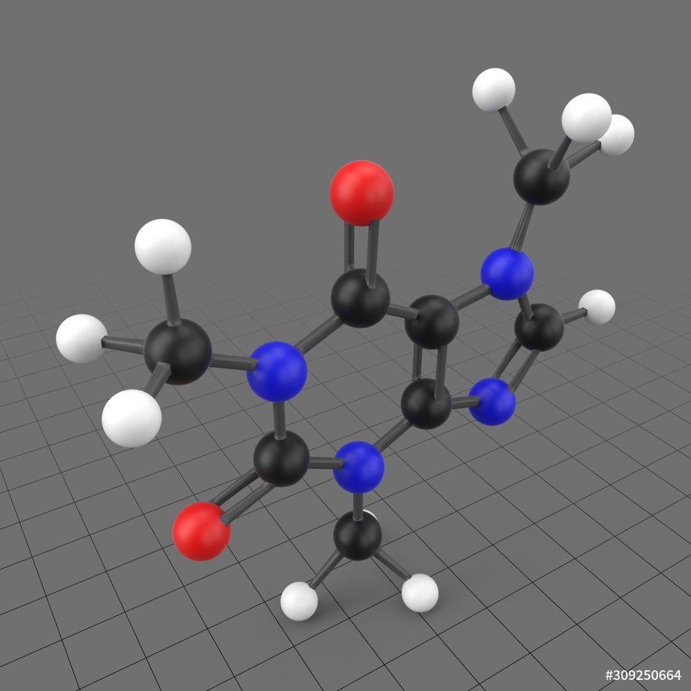 CHEMISTRY CHEM01