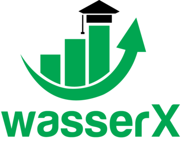 Wasserx.com Home Page